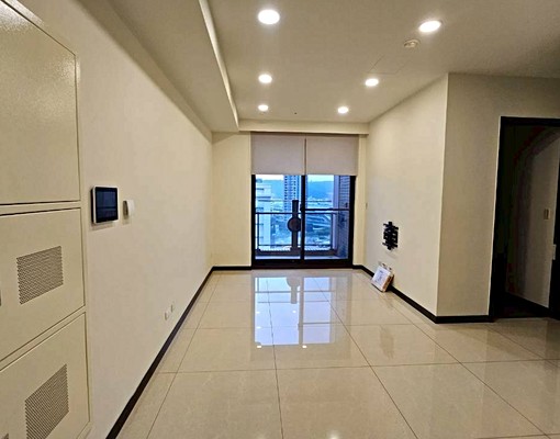 宏匯商圈📣景觀2房📣遠雄首品高樓含車管。 - 591租屋網 - Image 4