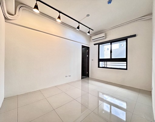 秒殺物件全新大三房+平車✨首租釋出⭐可租補 - Image 5