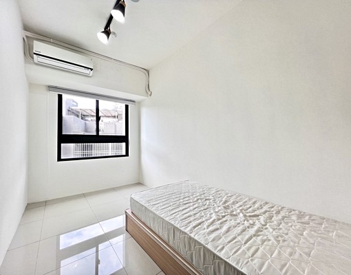 秒殺物件全新大三房+平車✨首租釋出⭐可租補 - Image 8