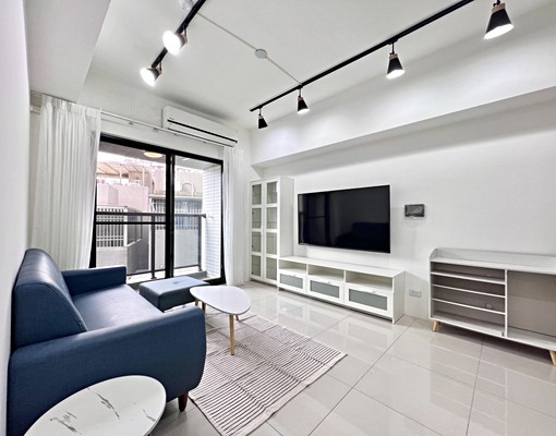 秒殺物件全新大三房+平車✨首租釋出⭐可租補 - Image 2