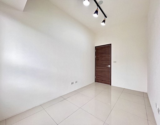 秒殺物件全新大三房+平車✨首租釋出⭐可租補 - Image 11