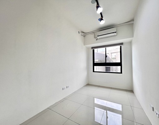 秒殺物件全新大三房+平車✨首租釋出⭐可租補 - Image 10