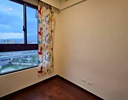 宏匯商圈📣景觀2房📣遠雄首品高樓含車管。 - 591租屋網 - Image 9