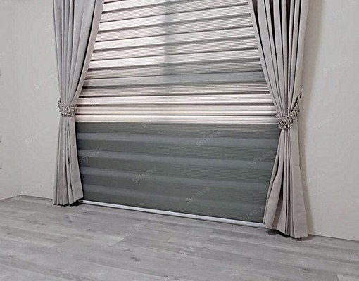 市中心⭐可租補⭐可戶籍⭐全新未住兩房⭐ - Image 3