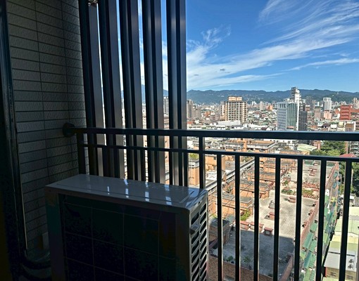 大智街優質社區⭐2房⭐欣懋極綻 - 591租屋網 - Image 5