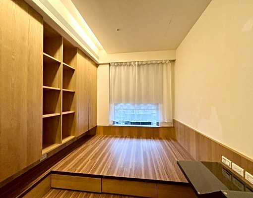 【耀東方】舒服三房雙車位*鄰近三井1-2期*家庭入住好便利 - Image 11