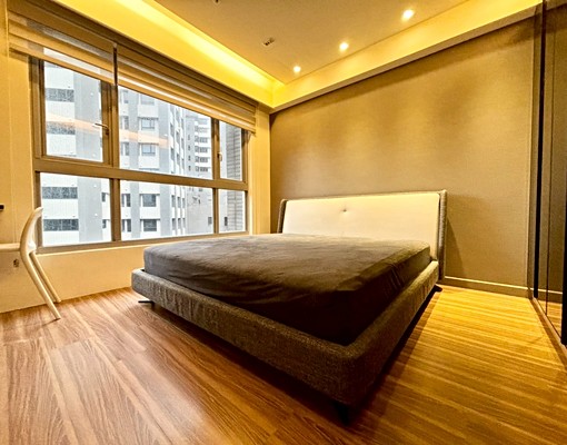 【耀東方】舒服三房雙車位*鄰近三井1-2期*家庭入住好便利 - Image 9