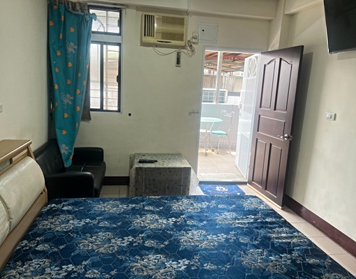 新北市蘆洲區套房（自租無仲介費） - Image 11