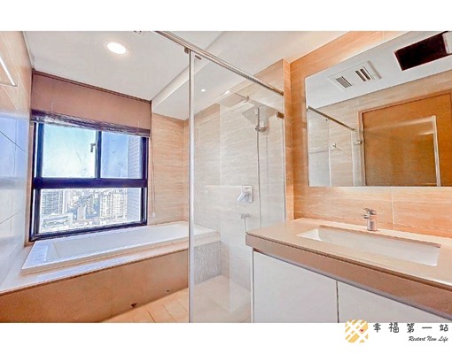 黎明商圈🗝️美豪宅4改3房|含雙平車可租補報稅入籍 - Image 11