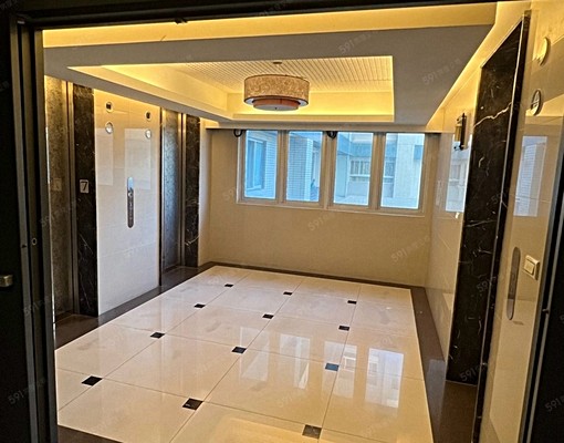 淡水站前優質幽靜套房免仲介費 - 591租屋網 - Image 10