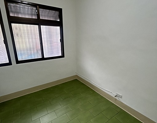 竹北火車站走路約5分鐘昌益園區約4分鐘三房(可議家具)🏠 - Image 6