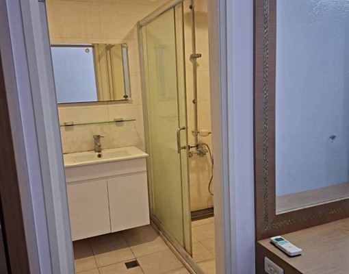 米閣商旅旁-正1房1廳1陽台-台水電-可租補 - Image 1