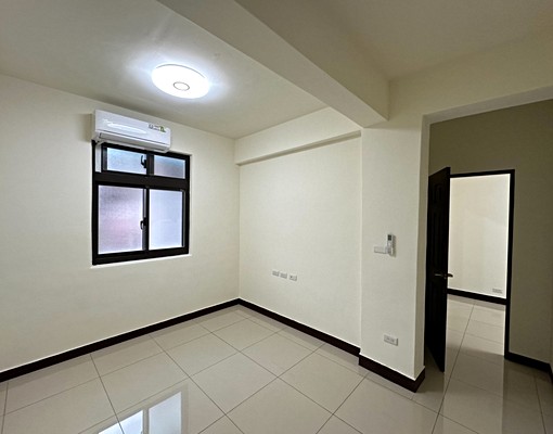 可租補免仲介費🔥新莊重新裝潢整理採光美三房🔥五泰小周 - 591租屋網 - Image 8