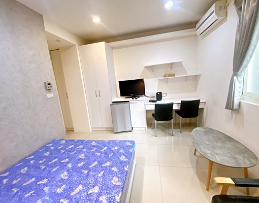 ▶︎近真理大學|可租補|優質套房 - Image 4