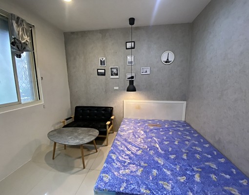 ▶︎近真理大學|可租補|優質套房 - Image 2