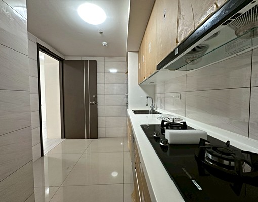 大倪推🎀哈佛苑🎀溫馨前後陽台3房車位可寵🐶 - 591租屋網 - Image 15