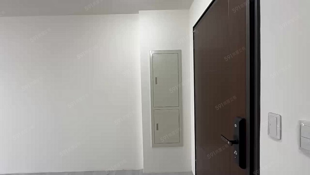 大倪推🎀哈佛苑🎀溫馨前後陽台3房車位 - Image 1