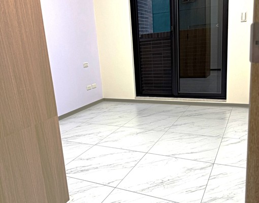 捷運走路5分鐘 - 591租屋網 - Image 2