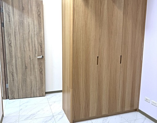 捷運走路5分鐘 - 591租屋網 - Image 3