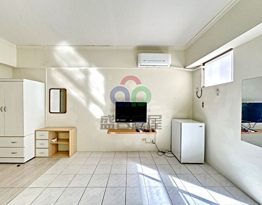 中科東海，【春上村樹】漂亮全配套房，可租補 - Image 8