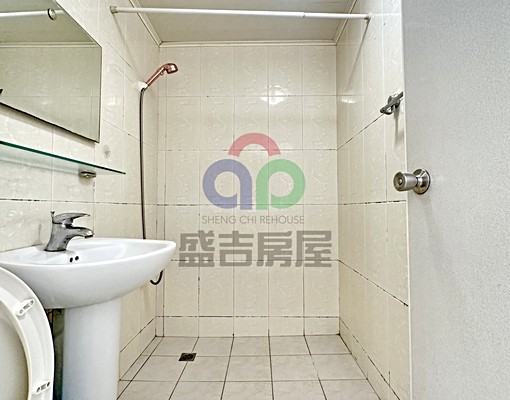 中科東海,【春上村樹】漂亮全配套房,可租補 - Image 11