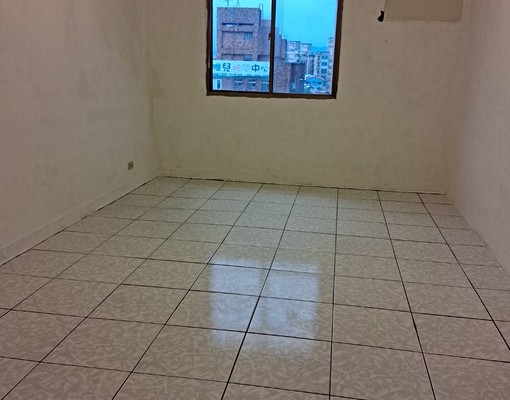 三民路優質住辦~可申請租金補貼 - Image 11