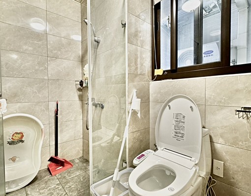 無法被拒絕的愛意🔹兩房精裝可租補家庭客自住規格 - Image 11