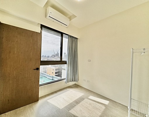 無法被拒絕的愛意🔹兩房精裝可租補家庭客自住規格 - Image 7