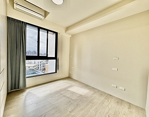 無法被拒絕的愛意🔹兩房精裝可租補家庭客自住規格 - Image 8