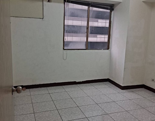 三民路優質住辦~可申請租金補貼 - Image 4