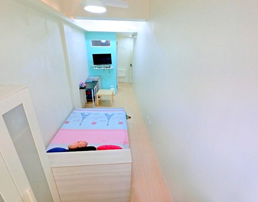 電梯💛可租補💚【獨洗曬】💕乾溼分離❤ - Image 5