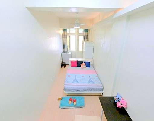 獨洗獨曬💖電梯🔥【可租補】🌈乾溼分離💚 - 591租屋網 - Image 4