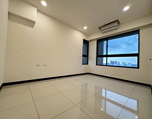 經國重劃區交流道旁💗自遊人社區兩房車 - 591租屋網 - Image 6