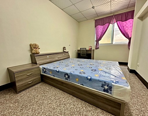 本館路旁公園3F透天套房 - 591租屋網 - Image 2