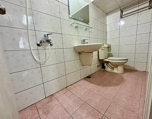 本館路旁公園3F透天套房 - 591租屋網 - Image 7