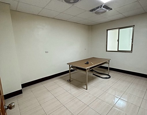 秒殺!可租補!靜宜商圈3樓半透天可寵 - Image 6