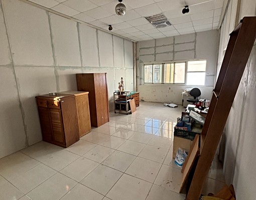 秒殺!可租補!靜宜商圈3樓半透天可寵 - Image 13