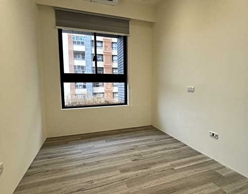 青埔A18🍀W站前高樓景觀🍀充滿家的溫度精美3房 - 591租屋網 - Image 6