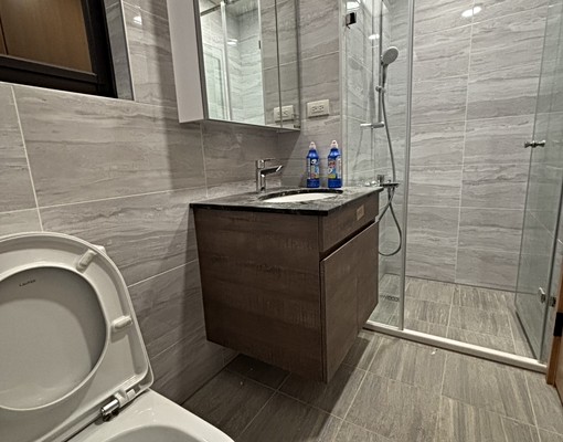 青埔A18🍀W站前高樓景觀🍀充滿家的溫度精美3房 - 591租屋網 - Image 3