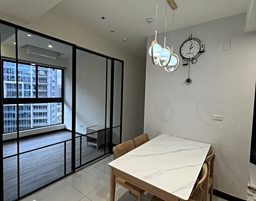 青埔A18🍀W站前高樓景觀🍀充滿家的溫度精美3房 - 591租屋網 - Image 7