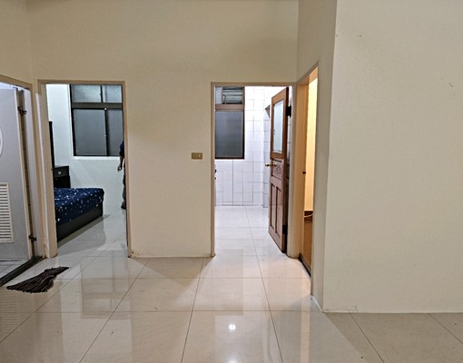 三房兩廳捷運溫馨好宅（社區型公寓）免追垃圾車，超大空間 - 591租屋網 - Image 3