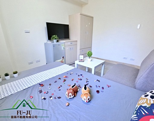 富築⚡子母車⚡飲水機⚡電梯⚡騎樓機車位⚡採光通風⚡ - Image 4