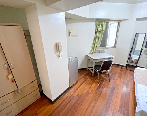 變頻冷✅可雙租補💖電梯獨洗曬💟【室內機車棚】🚗 - 591租屋網 - Image 2