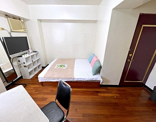 變頻冷✅可雙租補💖電梯獨洗曬💟【室內機車棚】🚗 - 591租屋網 - Image 4