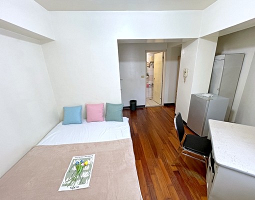 變頻冷✅可雙租補💖電梯獨洗曬💟【室內機車棚】🚗 - 591租屋網 - Image 6