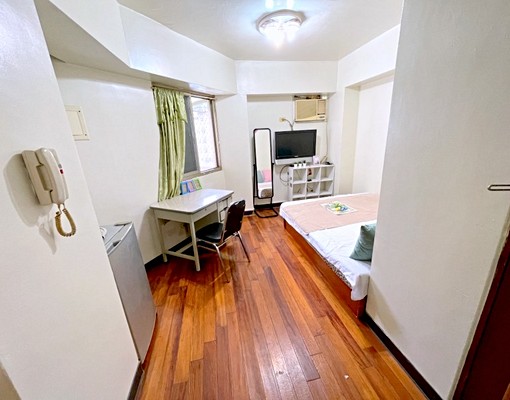 變頻冷✅可雙租補💖電梯獨洗曬💟【室內機車棚】🚗 - 591租屋網 - Image 3