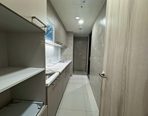 青溪一路亞昕一見18樓全新3房含車管-21世紀國富 - 591租屋網 - Image 2