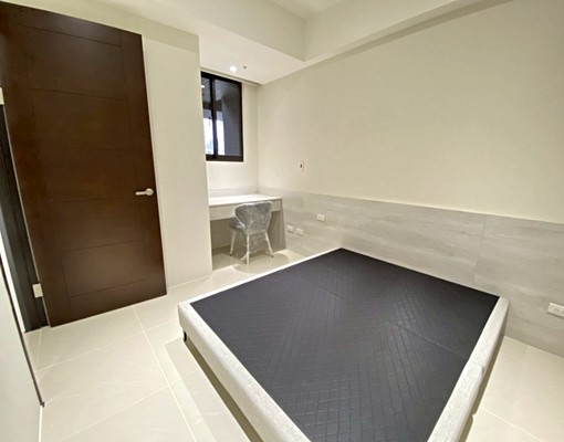 【雙峰匯】林口高質感社區 - Image 8