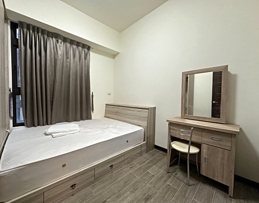 可租補免服務費⭐陽光學全配兩房車(含車管)✨五泰小周 - Image 4