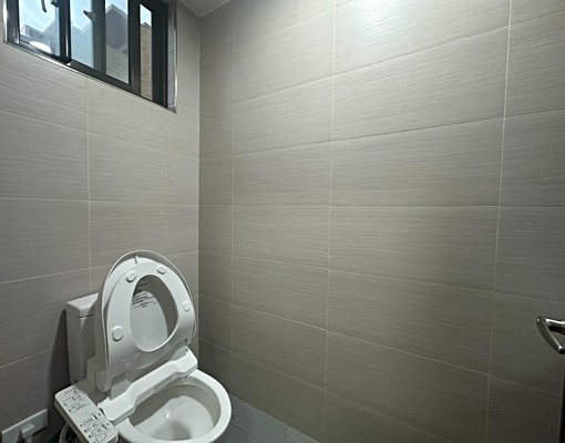 可租補免服務費⭐陽光學全配兩房車(含車管)✨五泰小周 - Image 7